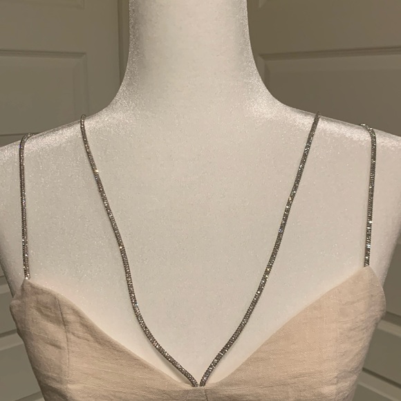 H&M Women’s Crop Top - Picture 3 of 14